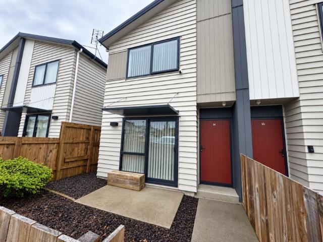 House for rent in Wattle Downs, Manurewa
