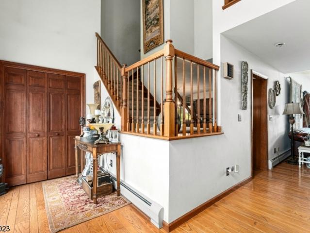 House for sale in Augusta, New Jersey