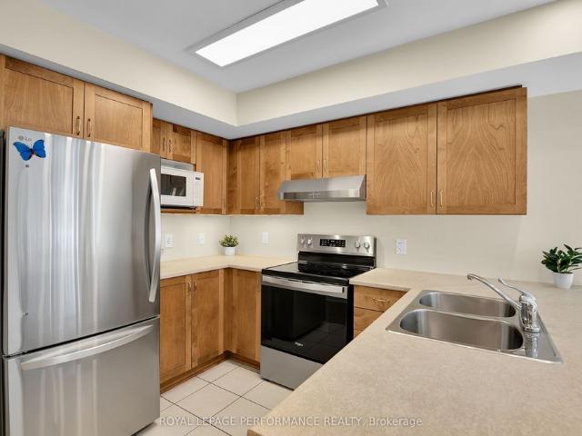 House for rent in Bay, Ottawa
