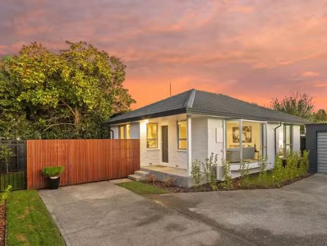 House for sale in Saint Albans, Canterbury