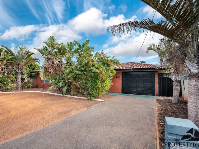 Apartment for rent in Merilup, Western Australia