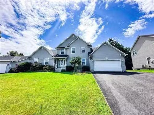 House for sale in Westmorland, New Brunswick