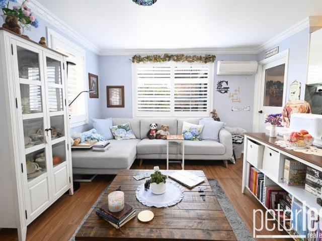 House for rent in Launceston, Tasmania
