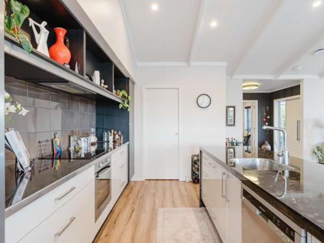 House for sale in Te Awamutu, Waikato