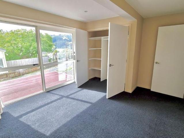 Apartment for rent in Otakou