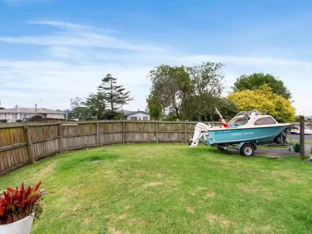 House for sale in East Tamaki
