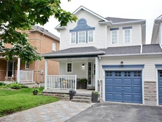 Property for rent in Durham, Ontario