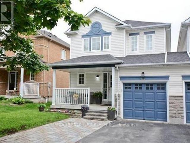 House for rent in Durham, Ontario