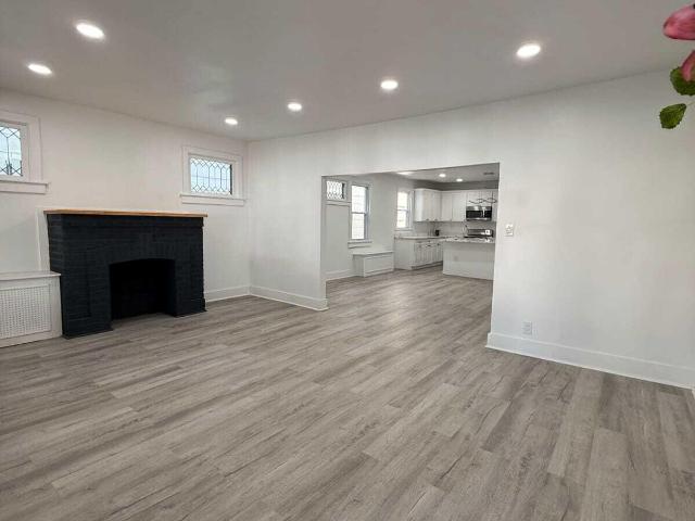 House for sale in Pennsylvania