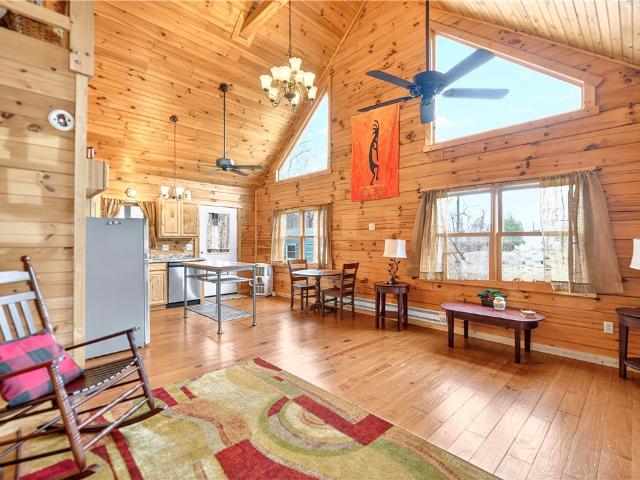 House for sale in Wickhaven, Pennsylvania