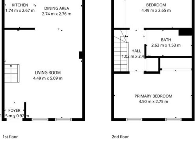 House for sale in Bluebell, North Tipperary