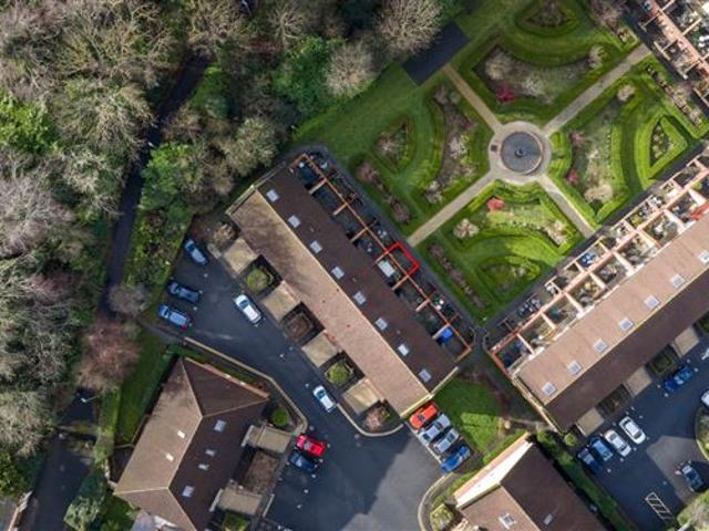 Apartment for sale in Booterstown, North Tipperary