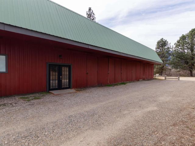 Commercial for sale in Garden Valley, Idaho