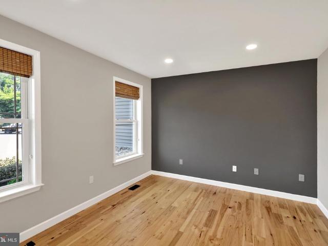 House for sale in Virginville, Pennsylvania