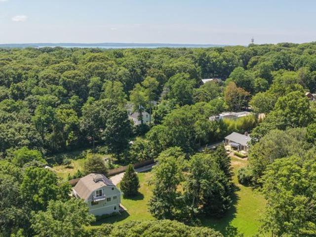House for sale in Shelter Island, New York