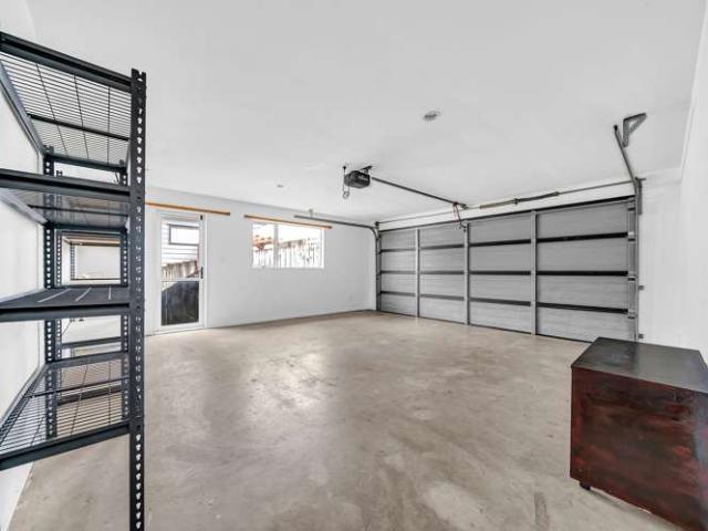 House for sale in Rapanui