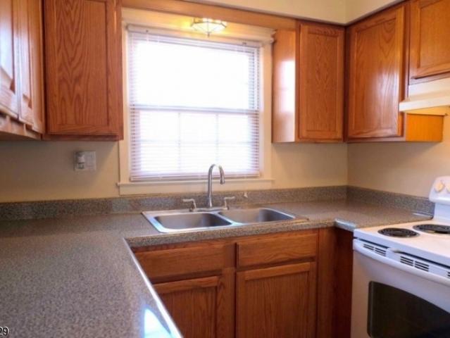 Property for rent in Newton, New Jersey