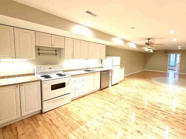Apartment for rent in Mississippi Mills, Ontario
