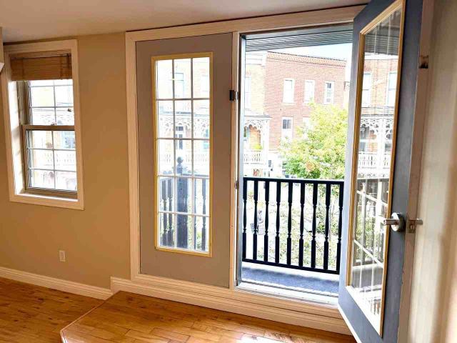 Apartment for rent in Mississippi Mills, Ontario