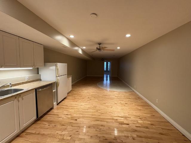 House for rent in Mississippi Mills, Ontario