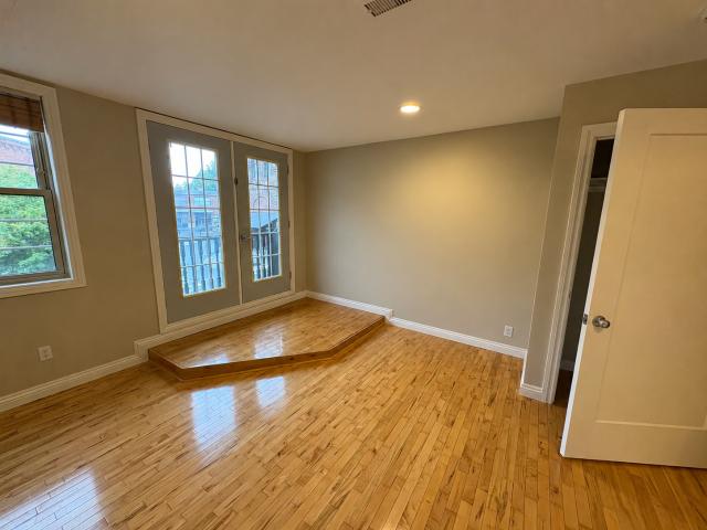 Apartment for rent in Mississippi Mills, Ontario