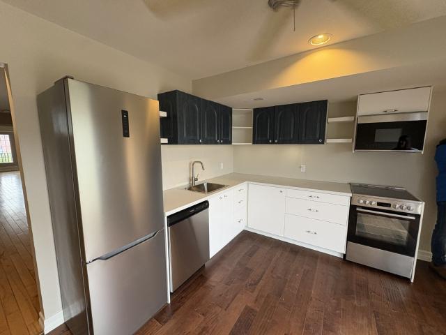 Apartment for rent in Mississippi Mills, Ontario