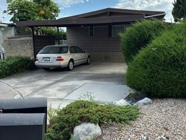 House for sale in San Clemente, California