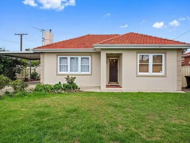 House for rent in Horseshoe Creek, South Australia