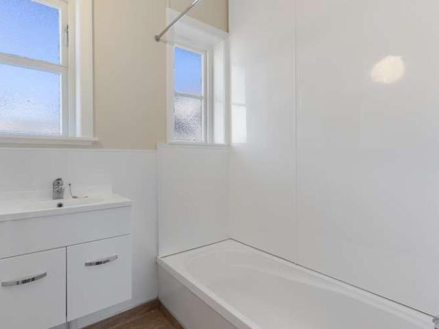 House for sale in Balmoral