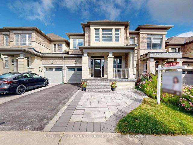 Property for sale in York, Ontario
