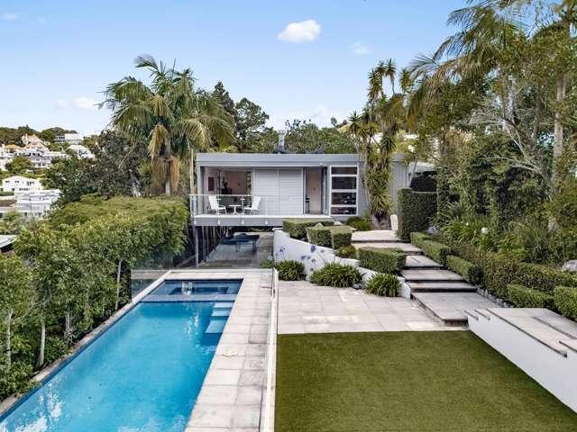 House for sale in Hillersden