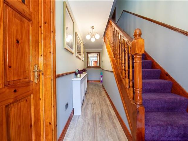 Detached House for sale in Bettystown, North Tipperary