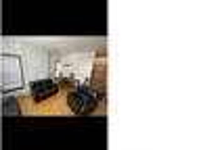 House for rent in Hartford, Geneva County