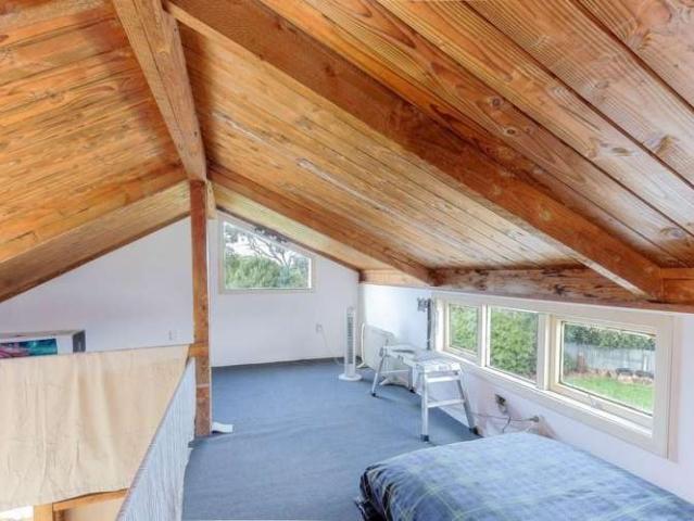 House for sale in Wanganui District