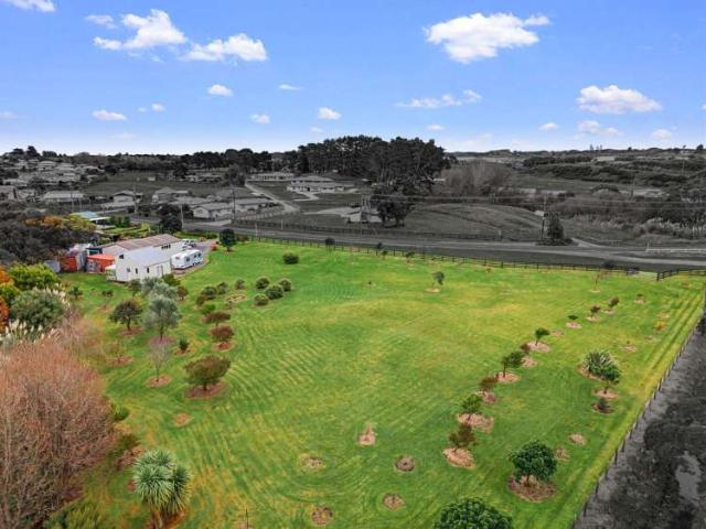 House for sale in Wanganui District