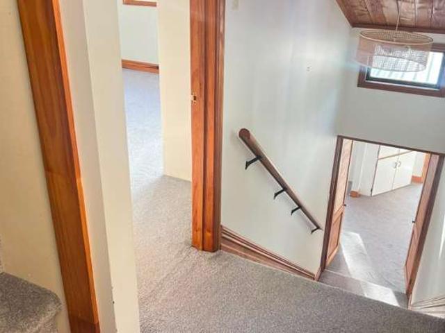 House for rent in Oratia