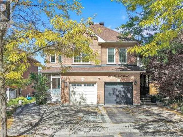 House for sale in Wellington Lanes, Aurora
