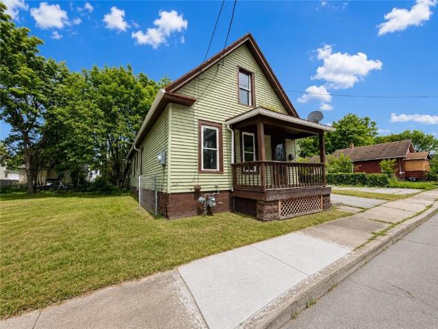 House for sale in Oak Hill, New York