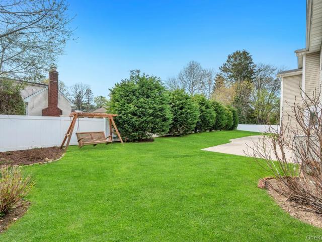 House for sale in Nassau, New York