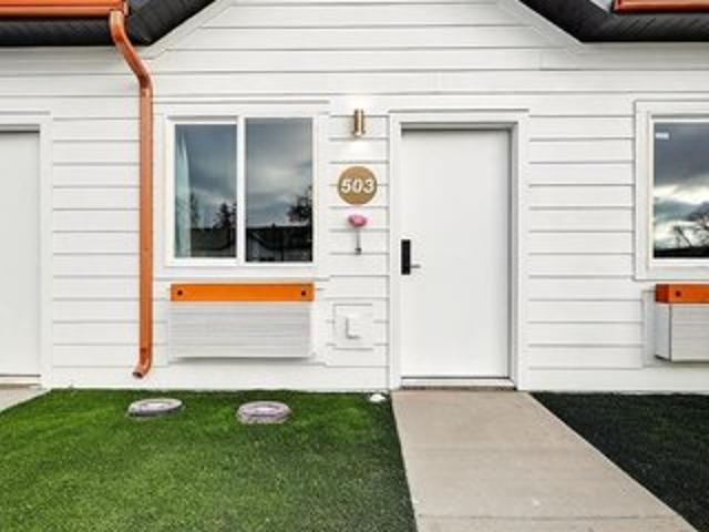 House for sale in Rexburg, Idaho