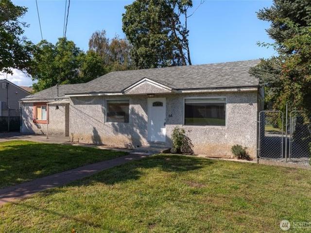 House for sale in East Wenatchee, Washington