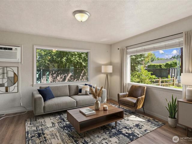 House for sale in East Wenatchee, Washington
