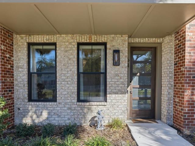 Townhouse for sale in Winter Garden, Florida