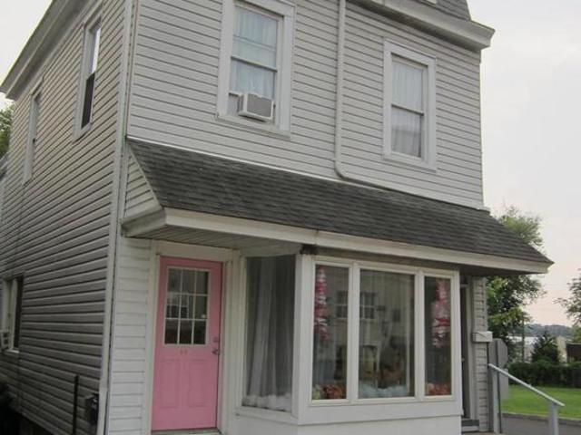 House for sale in Willow Grove, Upper Moreland Township