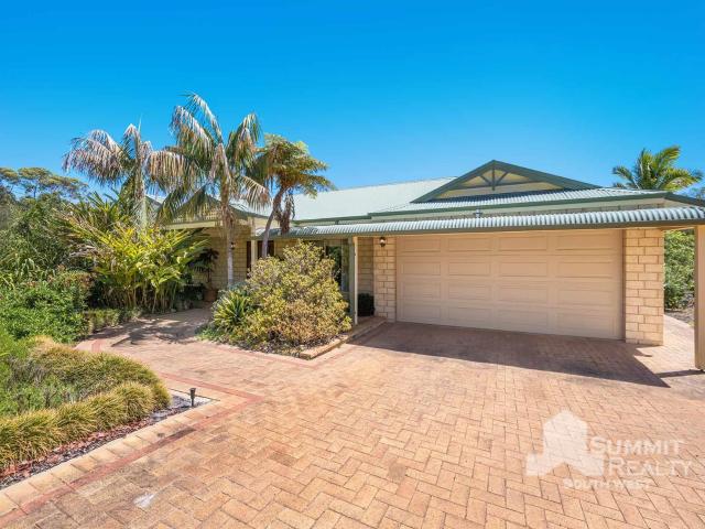 House for sale in Western Australia