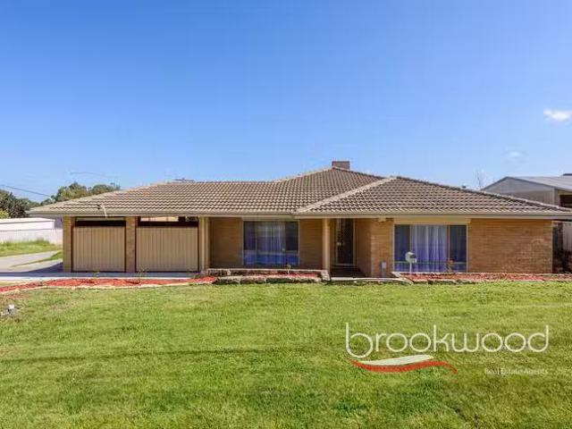 House for rent in Swan View, Western Australia