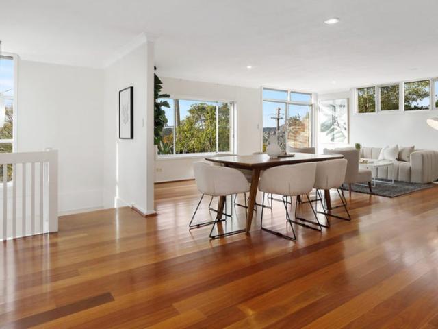 House for rent in Willoughby, New South Wales