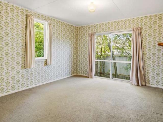 House for sale in Blenheim Central, Marlborough