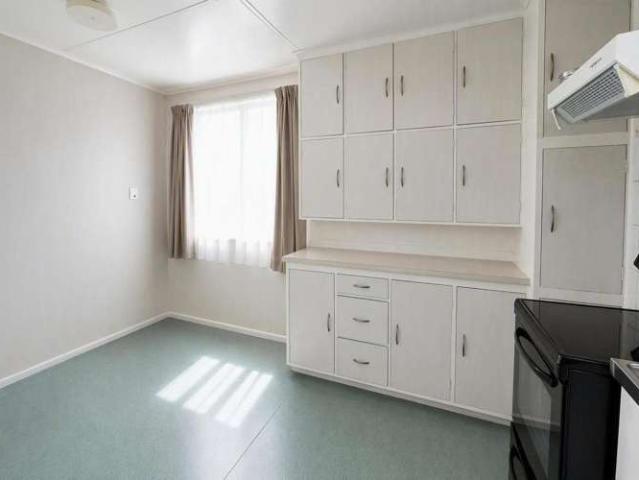 House for rent in Bay Of Plenty