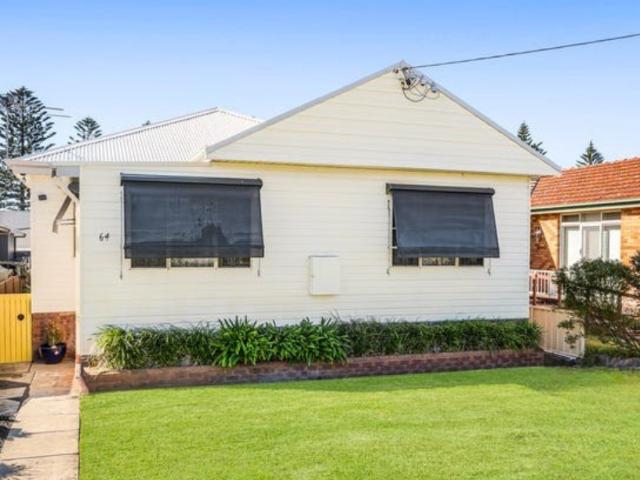 House for rent in Ambergate, New South Wales